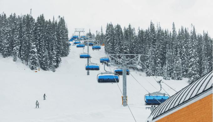 高崎市と前橋市以外でおすすめナンパスポット5選