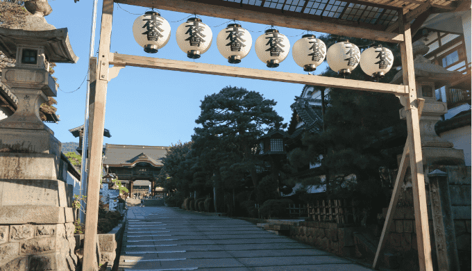 高知県でナンパを成功させるための3つの重要ポイント