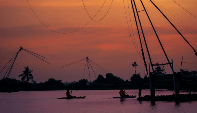 高知県でナンパを成功させるための実践テクニック