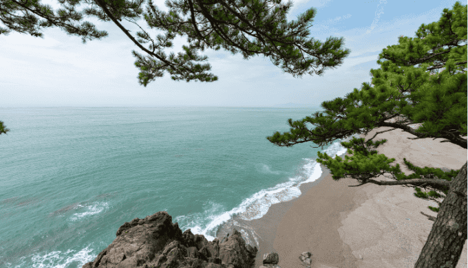 高知県のナンパ事情を知っておこう