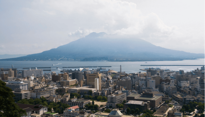 鹿児島でナンパを成功させる5つのコツ