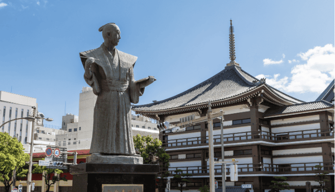 鹿児島で効率的に出会えるマッチングアプリ3選