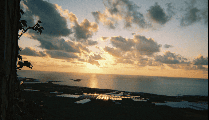 鹿児島のナンパスポット【ストリート・その他編】