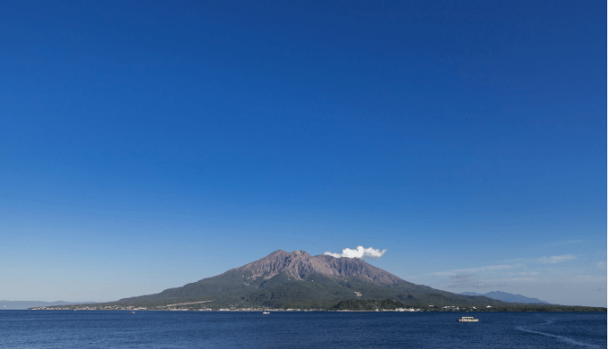 鹿児島県ナンパスポットの基本知識！エリア別の特徴と出会いやすさ
